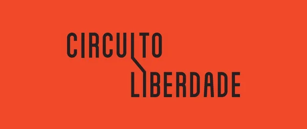 Nova identidade visual