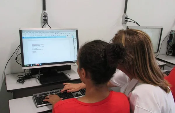 Unidades prisionais e socioeducativas de Minas contam com a dedicação de mais de 2 mil professores