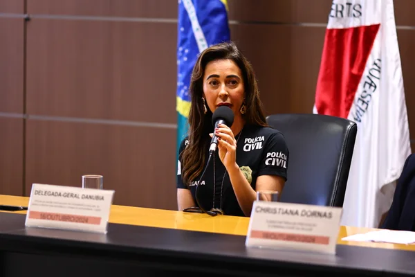 Minas registra queda de 24% nas vítimas de feminicídios nos primeiros nove meses de 2024