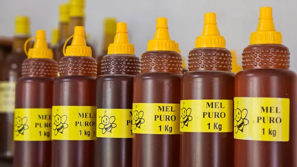 Entrega de kits de apicultura pelo Governo de Minas impulsiona a produção de mel no estado
