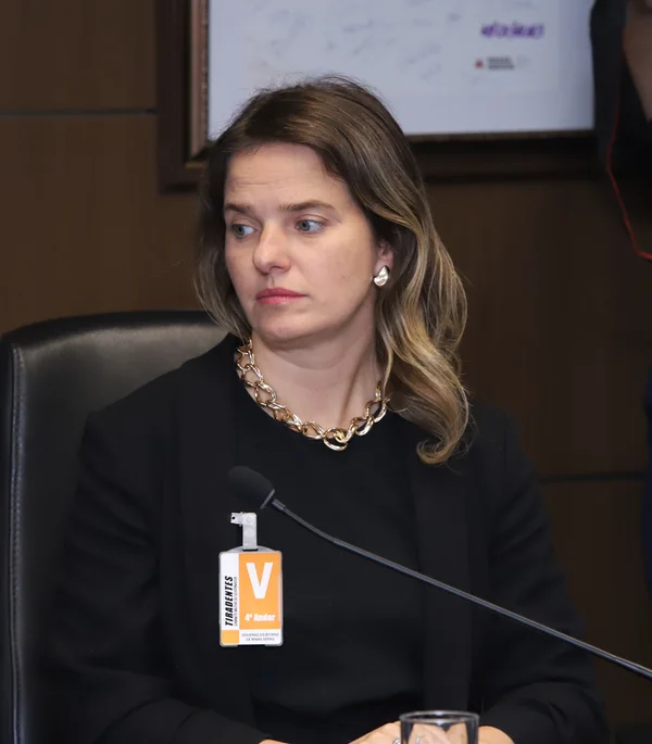 Governo Minas atrai investimento de R$ 350 milhões de grupo norueguês no Norte do estado