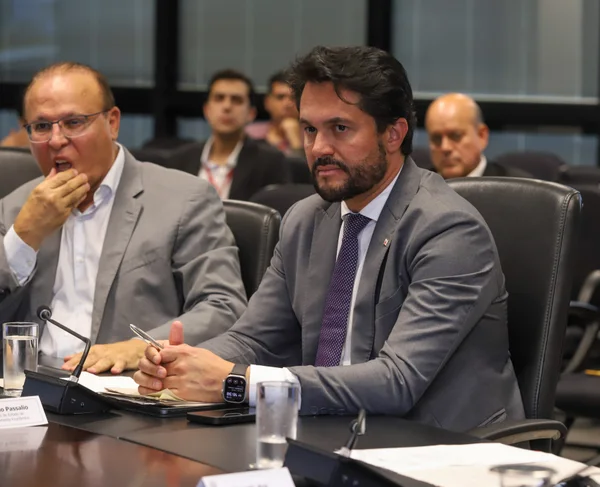 Governo Minas atrai investimento de R$ 350 milhões de grupo norueguês no Norte do estado