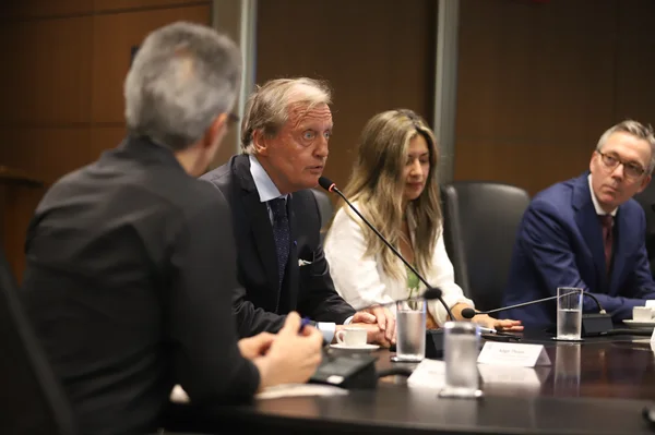 Governo Minas atrai investimento de R$ 350 milhões de grupo norueguês no Norte do estado