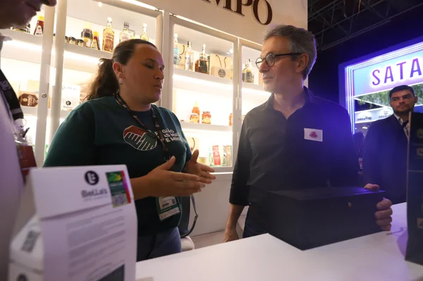 Minas Gerais sedia retomada de encontro do Conselho de Secretários Estaduais de Agricultura