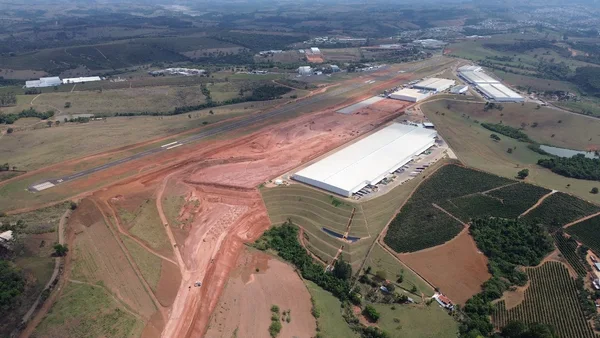 Varginha lança primeiro parque tecnológico 100% privado de Minas e impulsiona ambiente de inovação no estado