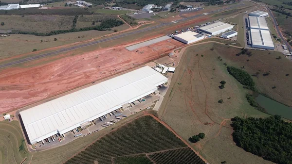 Varginha lança primeiro parque tecnológico 100% privado de Minas e impulsiona ambiente de inovação no estado