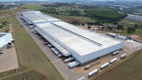 Varginha lança primeiro parque tecnológico 100% privado de Minas e impulsiona ambiente de inovação no estado