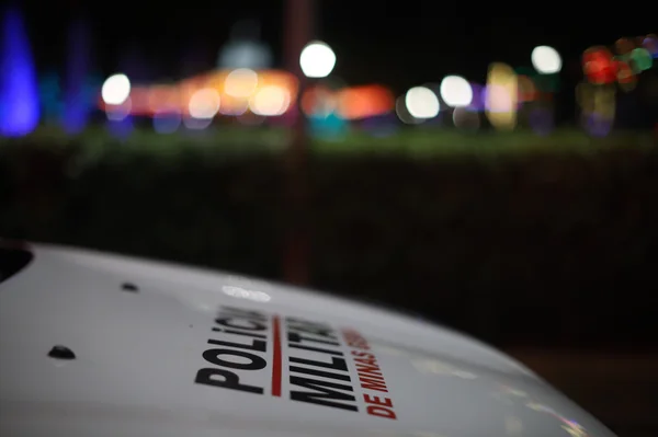 Natal da Mineiridade: iluminação e programação da Praça ao Palácio da Liberdade