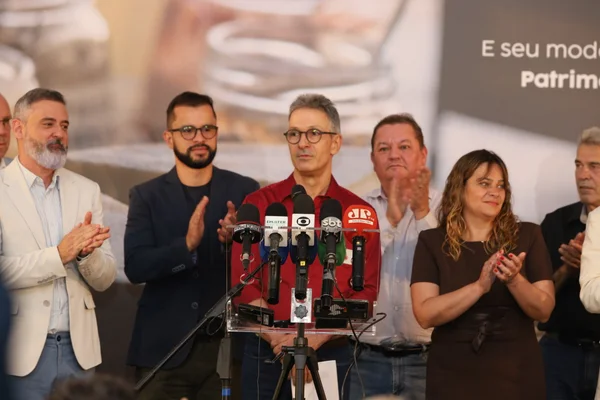 Governo do Estado celebra reconhecimento histórico dos Modos de Fazer o Queijo Minas Artesanal como Patrimônio Cultural Imaterial da Humanidade