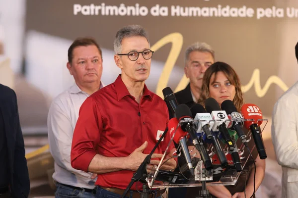 Governo do Estado celebra reconhecimento histórico dos Modos de Fazer o Queijo Minas Artesanal como Patrimônio Cultural Imaterial da Humanidade