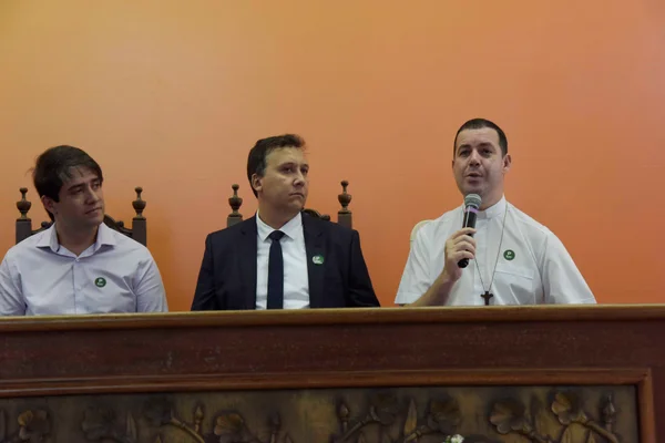 Governo de Minas anuncia projeto do Complexo de Saúde do Hospital Padre Eustáquio, unidade pública que será a mais moderna do país