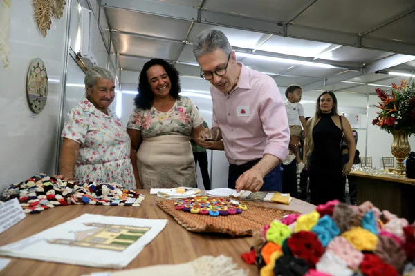 Governo do Estado entrega Medalha dos Gerais a cidadãos que contribuem para o desenvolvimento do Norte de Minas