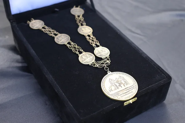 Governo do Estado entrega Medalha dos Gerais a cidadãos que contribuem para o desenvolvimento do Norte de Minas