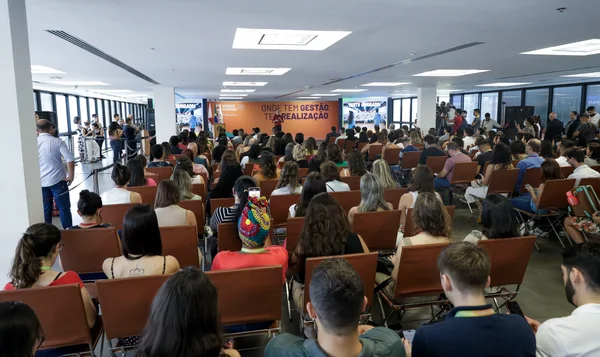 Governo de Minas amplia teste do pezinho para 60 doenças