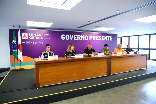 Roubos e feminicídios têm redução em ano marcado por aumento da presença policial e foco no tráfico de drogas