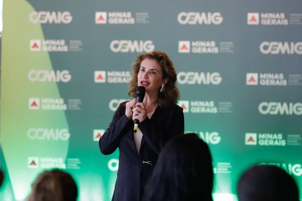 Governo de Minas e Cemig realizam chamamento público para seleção de atrações culturais durante o Carnaval