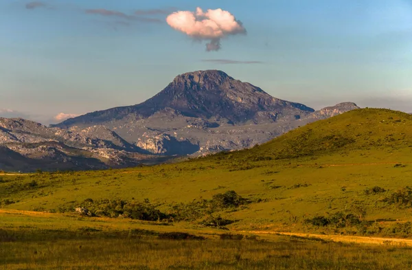 Minas Gerais lidera o turismo no Brasil pelo segundo ano consecutivo