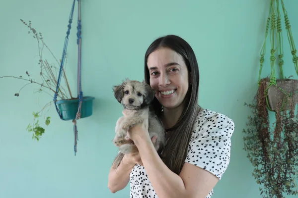 Governo de Minas promove políticas públicas que reforçam combate ao abandono de animais domésticos 