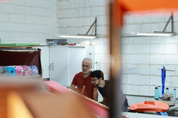 Empresários mineiros e prefeituras acessam R$ 3,5 bilhões em créditos do BDMG em 2024, maior volume da história