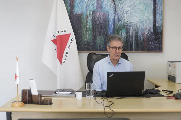 Governo de Minas disponibiliza linhas emergenciais para micro e pequenas empresas e prefeituras em função das chuvas