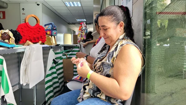 Pequenos empreendedores têm a vida transformada pelo Governo de Minas