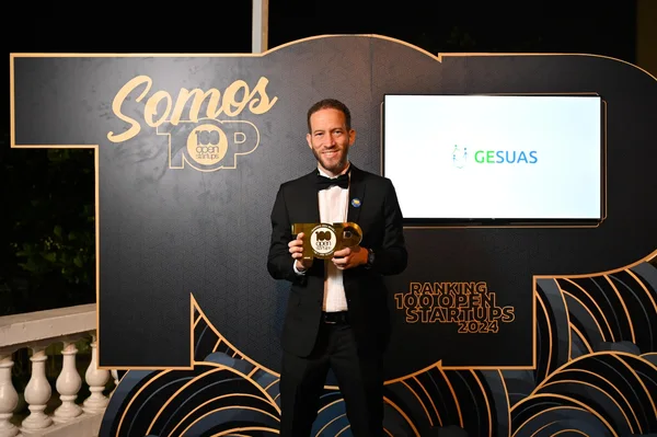 Ecossistema mineiro de inovação recebe premiações e se destaca nos cenários nacional e internacional