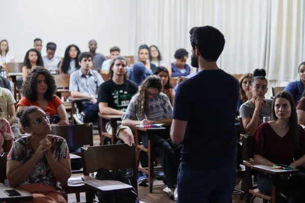 Ecossistema mineiro de inovação recebe premiações e se destaca nos cenários nacional e internacional