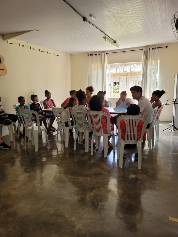 Ecossistema mineiro de inovação recebe premiações e se destaca nos cenários nacional e internacional