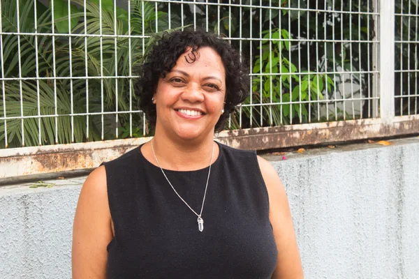 Mônica Aparecida Silva