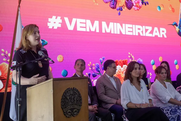 Com mais de 400 municípios envolvidos, Minas Gerais realiza o maior Carnaval artístico do Brasil em 2025