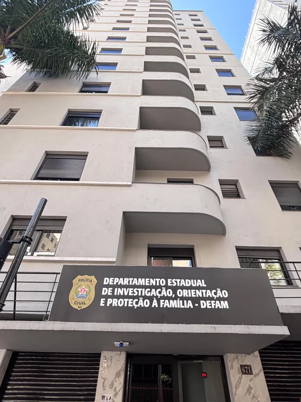 Governo de Minas lança PCMG por Elas, política para reforçar enfrentamento à violência contra a mulher