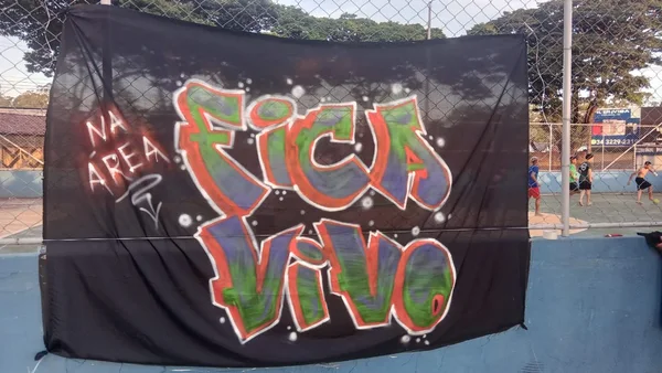 Minas Gerais apresenta redução de 57% de homicídios em territórios atendidos pelo programa Fica Vivo!