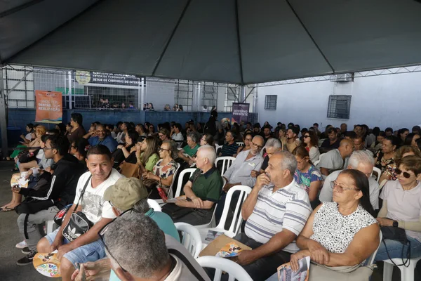 Governo de Minas devolve 292 celulares recuperados na segunda etapa da ação Tá Entregue