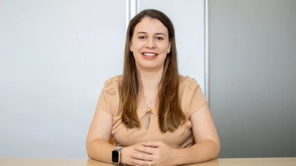 Mayara Cristina Marques de Almeida
