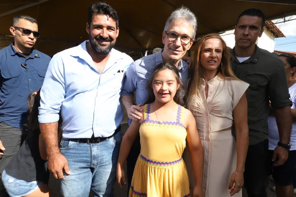 Governador destaca a importância do Trilhas de Futuro para o desenvolvimento de Minas Gerais
