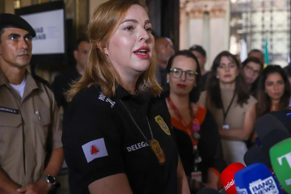 Sucesso de público, Carnaval em Minas Gerais conquista turistas e movimenta a economia em 2025