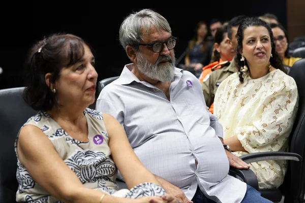 Governador empossa nova secretária de Estado de Desenvolvimento Econômico
