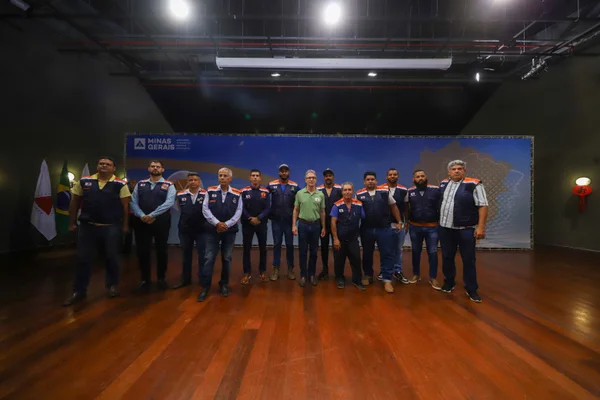 Seminário de Gestão de Desastres Naturais "Chuvas e Estiagem: Construindo uma Cultura de Prevenção ao Risco"