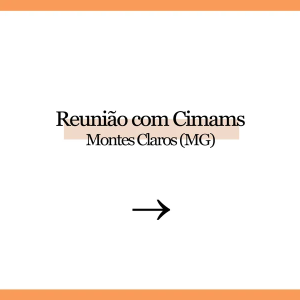 No Norte de Minas, vice-governador ressalta a força do associativismo para o desenvolvimento dos municípios