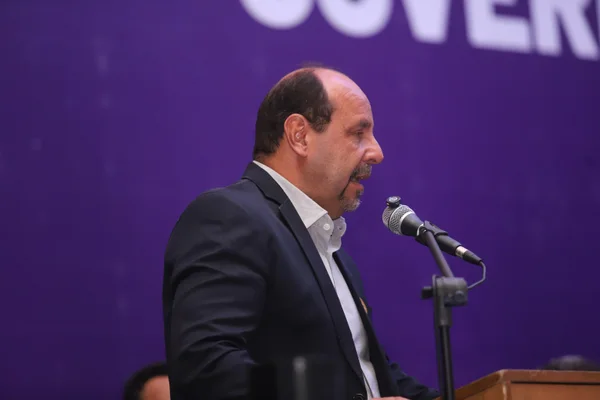 No Norte de Minas, vice-governador ressalta a força do associativismo para o desenvolvimento dos municípios
