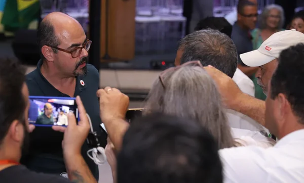 No Norte de Minas, vice-governador ressalta a força do associativismo para o desenvolvimento dos municípios