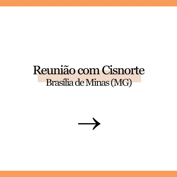 No Norte de Minas, vice-governador ressalta a força do associativismo para o desenvolvimento dos municípios