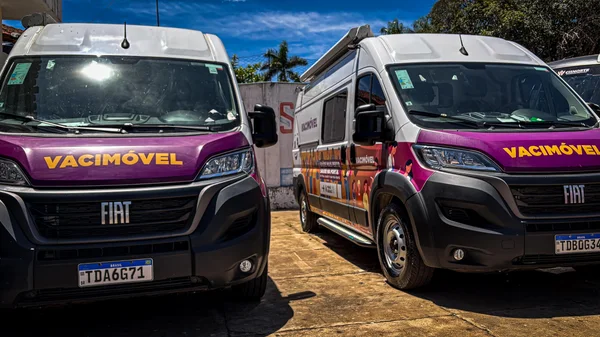 No Norte de Minas, vice-governador ressalta a força do associativismo para o desenvolvimento dos municípios