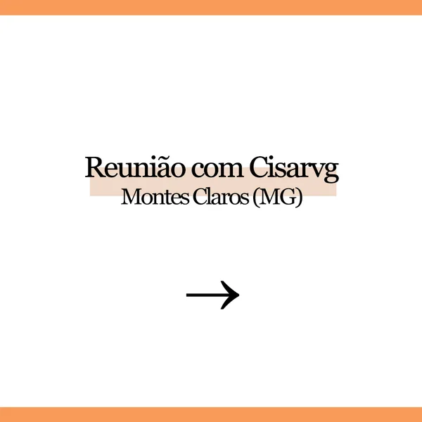 No Norte de Minas, vice-governador ressalta a força do associativismo para o desenvolvimento dos municípios