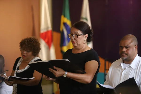 Minas Santa 2025: Governo lança terceira edição do programa que transforma o estado em grande destino de fé, arte e natureza