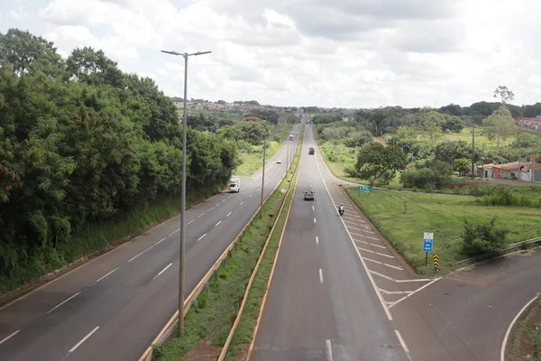 Governo de Minas acompanha início da nova operação da BR-262, conhecida como Rota do Zebu