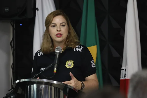 Acionamento das polícias e bombeiros pela internet chega a toda Minas Gerais