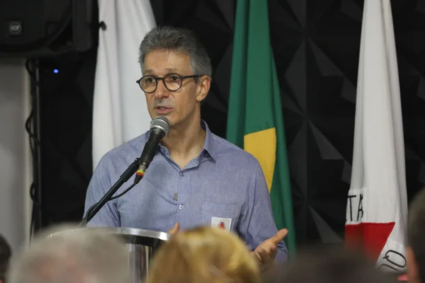 Acionamento das polícias e bombeiros pela internet chega a toda Minas Gerais
