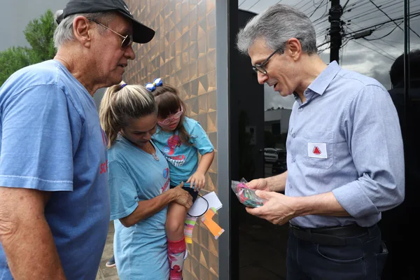 Acionamento das polícias e bombeiros pela internet chega a toda Minas Gerais