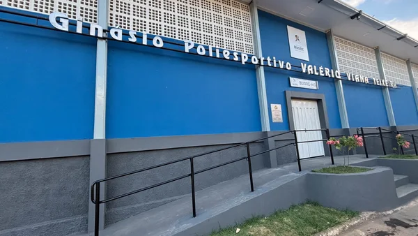 Governo de Minas vistoria unidades de saúde e educação nos vales do Rio Doce e do Aço